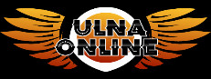 Ulna Online 게임 이미지