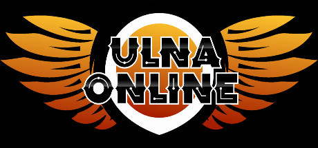 Ulna Online Cover Image