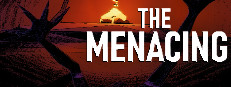 The Menacing