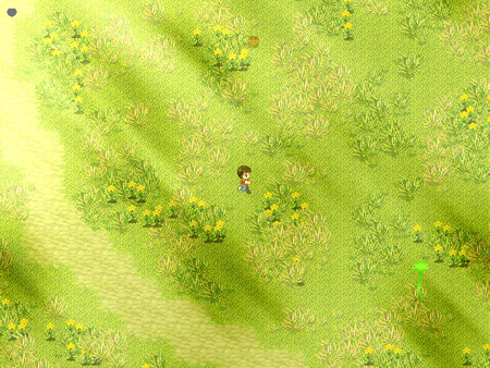 Creasfor windows and Linux 1