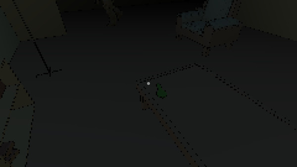 You Must Survive game for windows Pc 1