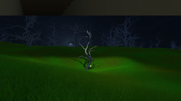 скриншот You Must Survive 4