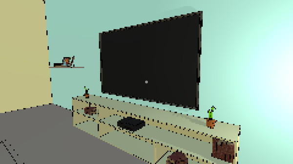 скриншот You Must Survive 1