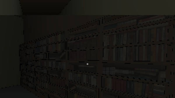 You Must Survivefor windows and Linux 1