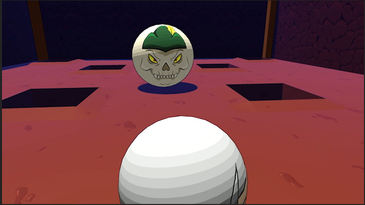 ROBLOX RAGDOLL FIGHTING (Item Asylum)