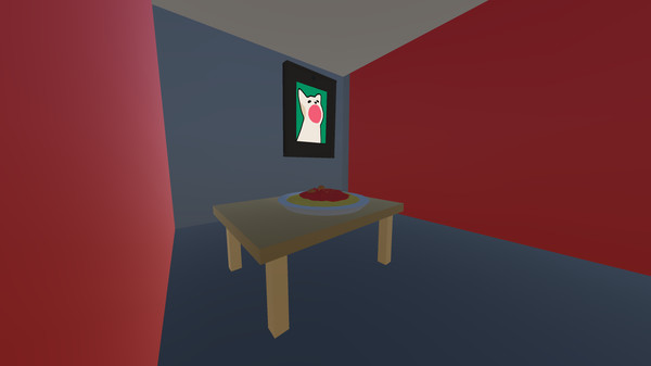 Worn Thinfor windows and Linux 1