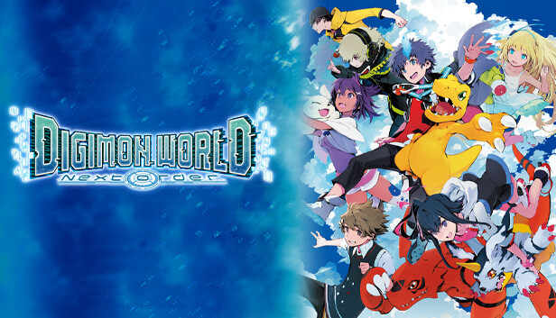 DIGIMON MASTERS WORLD OPEN BETA IS NOW OPEN!!!!!! 