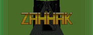 Zahhak