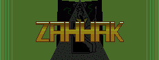 Zahhak