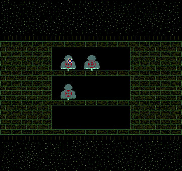 Zahhakfor windows and Linux 1