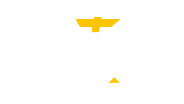 Auto Chess