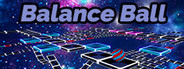 Balance Ball