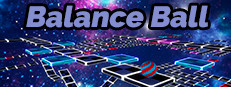Balance Ball