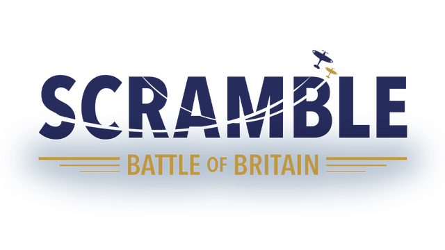 Scramble: Battle of Britain
