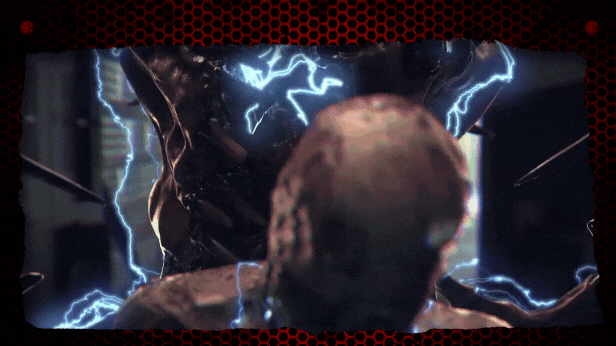 Daymare 1994 Sandcastle Download Pc
