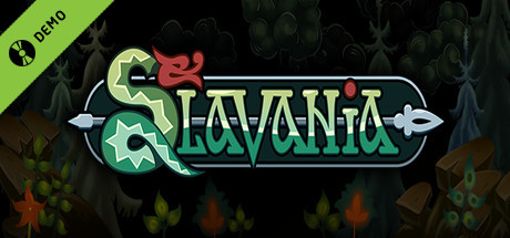 Slavania Demo