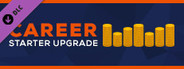 WRC 9 Career Starter Upgrades