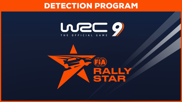 скриншот WRC 9 FIA Rally Star 0