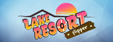Lake Resort Simulator