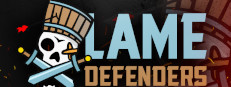 Lame Defenders