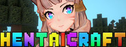 HENTAICRAFT
