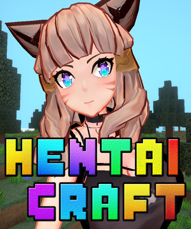 HENTAICRAFT