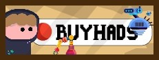 Buyhads