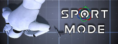Sport Mode 게임 이미지