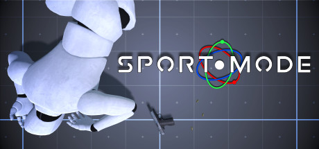 Sport Mode technical specifications for laptop