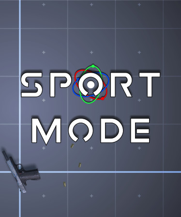 Sport Mode