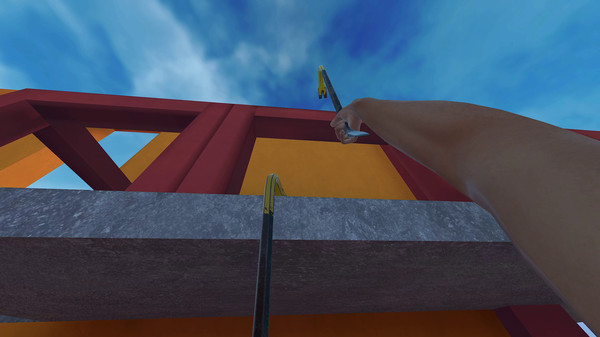 Sport Modefor windows and Linux 1