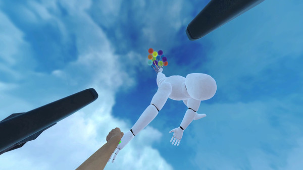 Sport Mode game for windows Pc 1