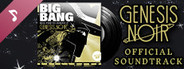 Big Bang: Music from the Universe of Genesis Noir