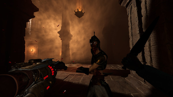 EVERSLAUGHTfor windows and Linux 1