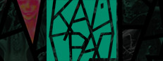 Kaigrad