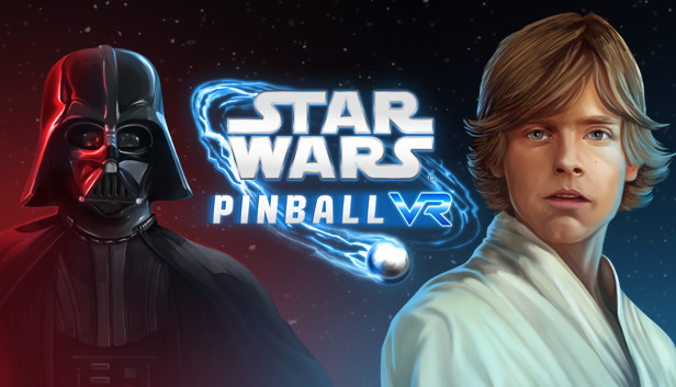 Star Wars™ Pinball