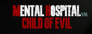 Mental Hospital VR