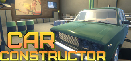 car constructor thumbnail