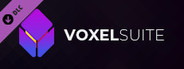 Donate to VoxelSuite