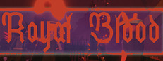 Beat Quest