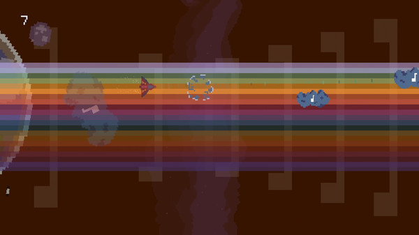 South Pass game for windows Pc 1