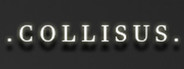 Collisus