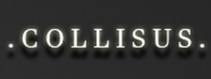 Collisus 게임 이미지