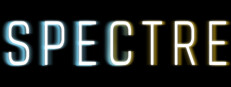 SPECTRE 게임 이미지