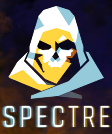 SPECTRE