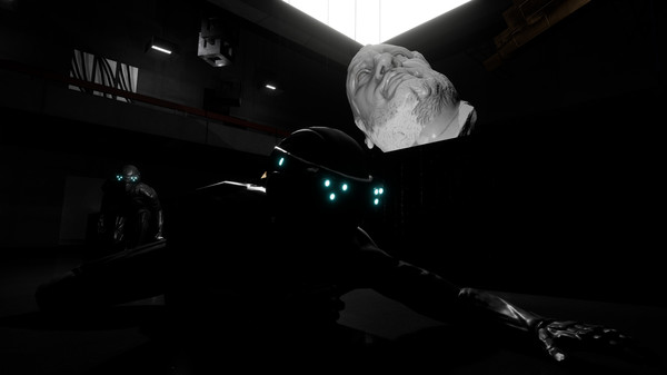 SPECTREfor windows and Linux 1