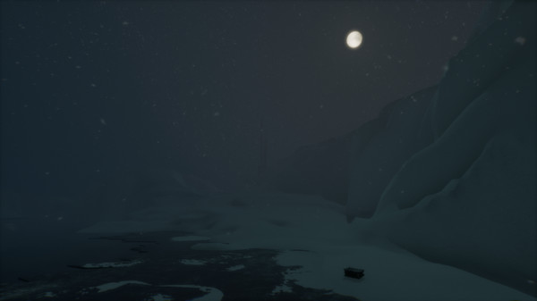 NORSK: Epistle game for windows Pc 1