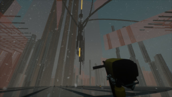 NORSK: Epistlefor windows and Linux 1