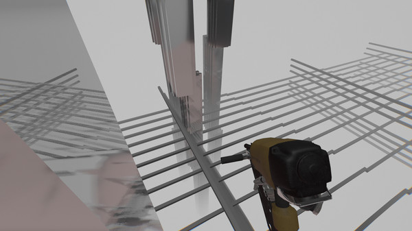 NORSK: Epistle game for Linux 1