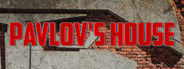 Pavlov's House